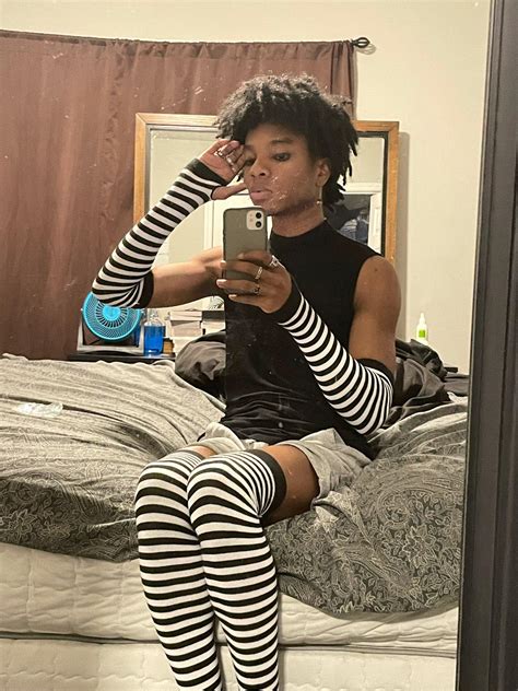 Femboy Bbc Gay Porn Videos .